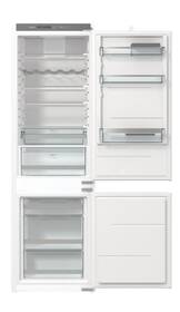Chladnička s mrazničkou Gorenje RKI418EA0 bílá

 obrázek produktu 7 z 13