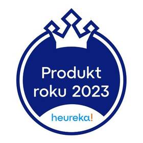 Mikrosystém Panasonic SC-PMX92EG-K černá barva
