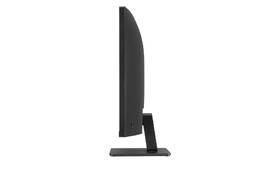 Monitor LG 32MR50C-B černý

 obrázek produktu 8 z 8