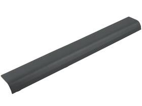 Baterie Avacom HP 450 G3, 455 G3, 470 G3 Li-Ion 14,8V 2200mAh 

 obrázek produktu 1 z 1