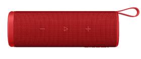Přenosný reproduktor Xiaomi Sound Outdoor (30W) červený

 obrázek produktu 3 z 5