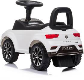 Odrážedlo Buddy Toys BPC 5160 

 obrázek produktu 2 z 10