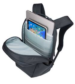 Batoh na notebook THULE Subterra 2, 21 L modrý

 obrázek produktu 3 z 14