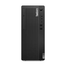 Stolní počítač Lenovo ThinkCentre M70t Gen 5 černý

 obrázek produktu 3 z 7