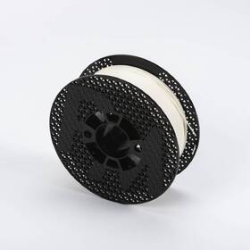 Filament Filament PM 1,75 PLA+, 1 kg - Lithophane 

 obrázek produktu 1 z 4