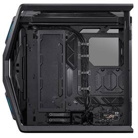 Case Asus Hyperion GR701 černá

 obrázek produktu 11 z 14
