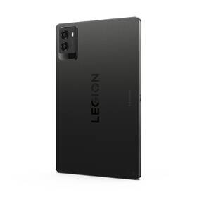 Dotykový tablet Lenovo Legion Tab 12 GB / 256 GB + flipové pouzdro černý

 obrázek produktu 5 z 13