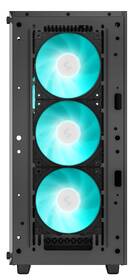 Case DeepCool CC560 v2 černá

 obrázek produktu 3 z 11