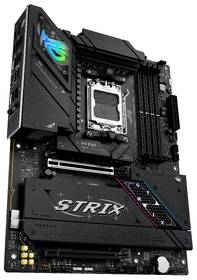 Základní deska Asus B850-F GAMING WIFI 

 obrázek produktu 4 z 13