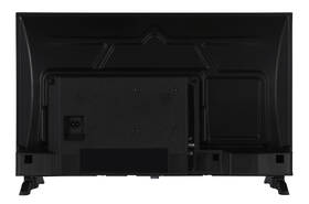 Televize Hyundai HLM 24TS500 SMART 

 obrázek produktu 4 z 7