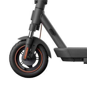 Elektrická koloběžka Xiaomi Electric Scooter 5 Max GL šedá

 obrázek produktu 14 z 31