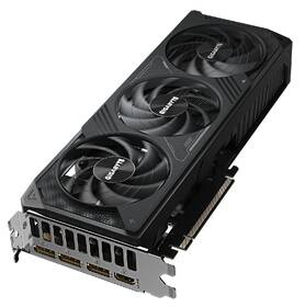 Grafická karta GIGABYTE GeForce RTX 5070 WINDFORCE OC SFF 12G 

 obrázek produktu 5 z 9