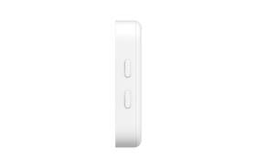 Teploměr Xiaomi Mi Temperature and Humidity Monitor 3 bílá

 obrázek produktu 2 z 6