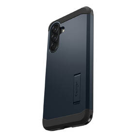 Kryt na mobil Spigen Tough Armor na Samsung Galaxy A56 5G modrý

 obrázek produktu 1 z 10