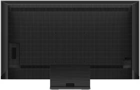 Televize TCL 50C7K 

 obrázek produktu 5 z 16
