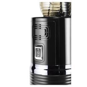 Odšťavňovač Catler JS 8012  Slow juicer černý

 obrázek produktu 11 z 18
