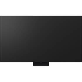 Televize LG 86QNED86A 

 obrázek produktu 13 z 16