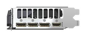 Grafická karta GIGABYTE GeForce RTX 5060 Ti GAMING OC 8G 

 obrázek produktu 8 z 9