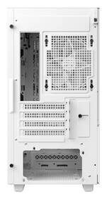Case DeepCool CH360 DIGITAL bílá

 obrázek produktu 9 z 14