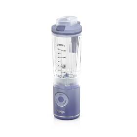 Stolní mixér Ninja BC251EULD Blast Max fialový

 obrázek produktu 1 z 4