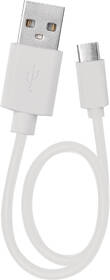 Svítilna EMOS LED nabíjecí, 80 lm, 800 mAh modrá

 obrázek produktu 10 z 11
