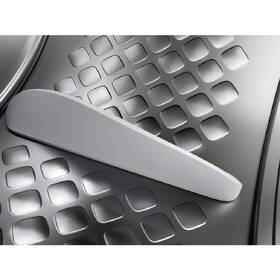 Sušička prádla Electrolux EW9D494SCC bílá

 obrázek produktu 5 z 7