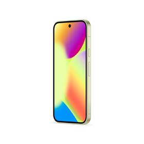 Mobilní telefon Google Pixel 10 5G 12 GB / 256 GB - Lemongrass 

 obrázek produktu 2 z 10