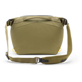 Brašna Peak Design Everyday Sling 6L (v2) khaki

 obrázek produktu 2 z 7