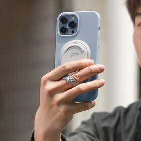 Držák na mobil PGYTECH MagFlex Phone Photography Stand černý

 obrázek produktu 7 z 8