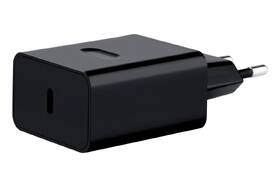 Napájecí adaptér Metabo PC 18-65 600409000 

 obrázek produktu 1 z 4
