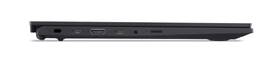 Notebook Acer Extensa 14 (EXO14-71-54VZ) černý

 obrázek produktu 9 z 9