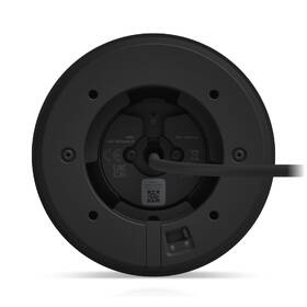 IP kamera Ubiquiti UniFi Protect G6 Turret, 4K černá

 obrázek produktu 6 z 6
