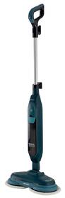 Parní mop Ariete ART 4178/BL tmavě modrý

 obrázek produktu 2 z 12