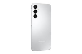 Mobilní telefon Samsung Galaxy A16 LTE 4 GB / 128 GB - Gray 

 obrázek produktu 7 z 10