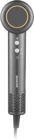Fén Sencor SHD 8510SL šedý

 obrázek produktu 4 z 9