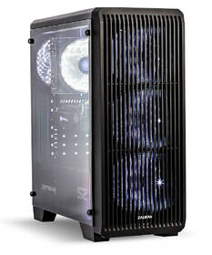 Case Zalman S2 černá

 obrázek produktu 3 z 3