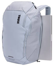 Batoh na notebook THULE Chasm 26L modrý

 obrázek produktu 8 z 12