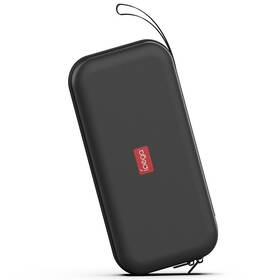 Pouzdro iPega SW2193P - Nintendo Switch 2 černé

 obrázek produktu 2 z 5