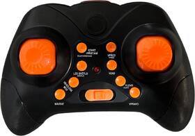 Dron SPARKYS MAXTRON 

 obrázek produktu 4 z 4