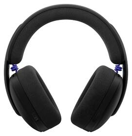 Headset Logitech G325 LIGHTSPEED Wireless černý

 obrázek produktu 4 z 8