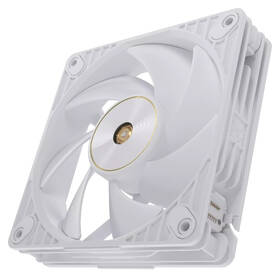 Ventilátor Asus ProArt PF120 White 3in1, 120 mm, 3 ks bílý

 obrázek produktu 6 z 17