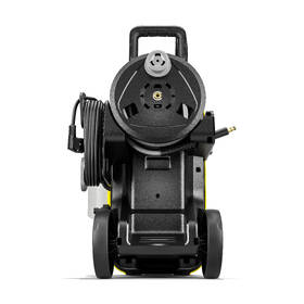 Vysokotlaký čistič Kärcher K 5 Comfort Premium Connect 

 obrázek produktu 2 z 4