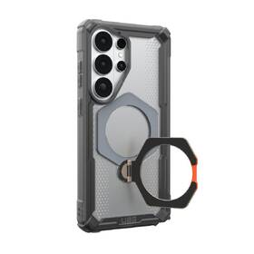 Kryt na mobil UAG Plasma XTE 360 na Samsung Galaxy S26 Ultra šedý

 obrázek produktu 7 z 20