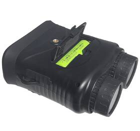 Dalekohled Technaxx TX-257 černý

 obrázek produktu 2 z 8