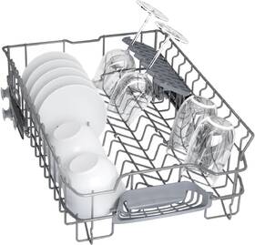 Myčka nádobí Bosch SPV4HMX12E 

 obrázek produktu 5 z 18