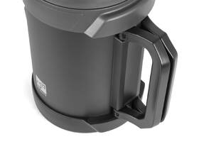Termoska G21 3 800 ml šedá

 obrázek produktu 9 z 15