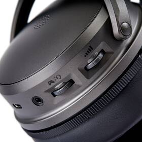 Headset Audeze Maxwell 2 PlayStation šedý

 obrázek produktu 10 z 12
