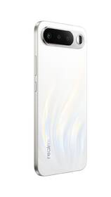 Mobilní telefon realme 16 5G 8 GB / 256 GB bílý

 obrázek produktu 7 z 11