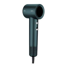 Fén JATA JBSC1600 zelený

 obrázek produktu 11 z 16