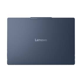 Notebook Lenovo Yoga Slim 7 14Q8Y11 modrý

 obrázek produktu 8 z 9